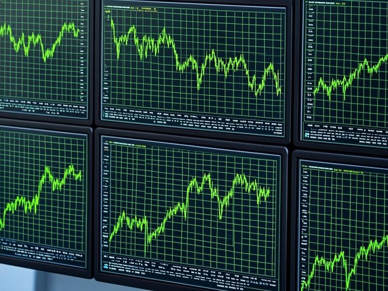 A股三季报预告密集披露，能源化工板块业绩大幅预喜